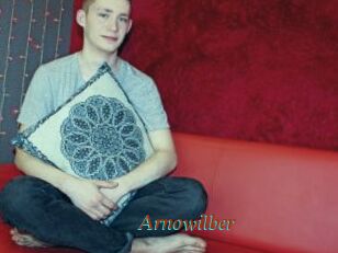 Arnowilber