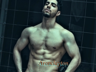 Aronclayton