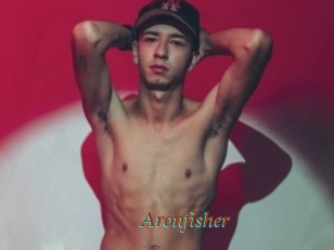 Aronfisher