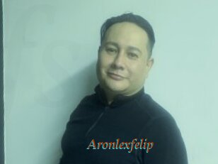 Aronlexfelip