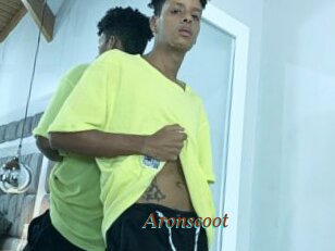 Aronscoot