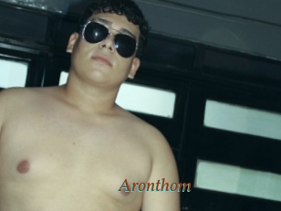 Aronthom