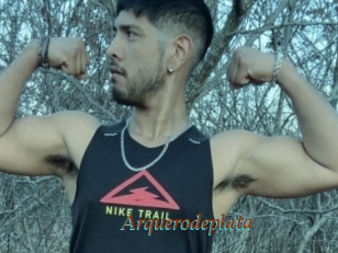Arquerodeplata