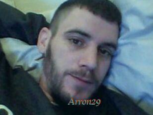 Arron29