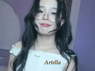 Artella