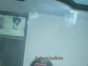 Artemisakim