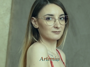 Artemiss