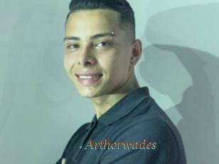 Arthorwades