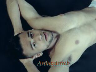 Arthurdereck