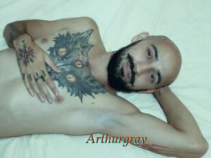 Arthurgray
