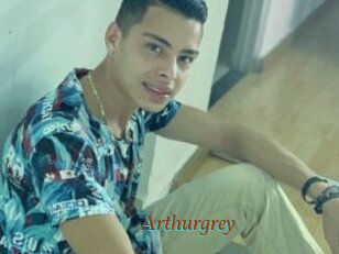 Arthurgrey