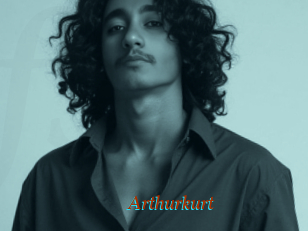Arthurkurt