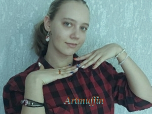 Artmuffin