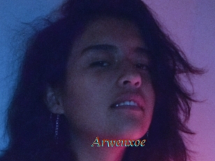 Arwenxoe