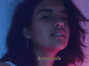 Arwenyale