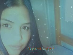 Aryana_harper