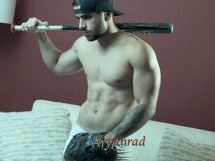 Aryanrad