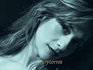 Arytorres