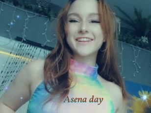 Asena_day