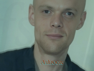 Ash1001c
