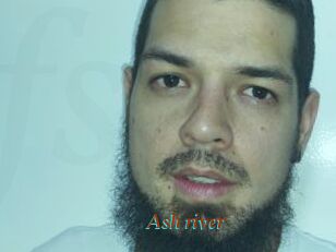 Ash_river