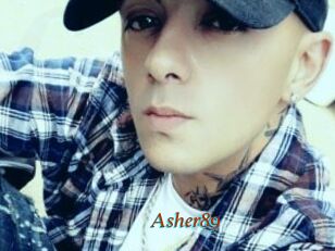 Asher89