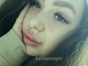 Ashleecooper