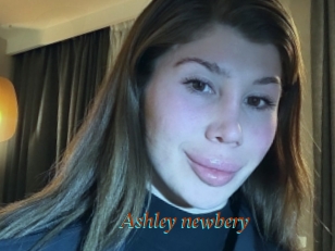 Ashley_newbery