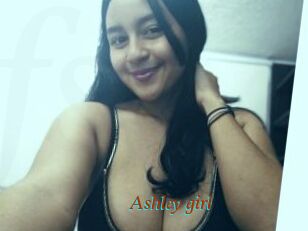 Ashley_girl