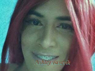 Ashley_vasovik