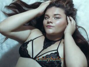 Ashleybailey