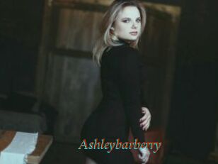 Ashleybarberry