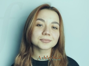 Ashleybate