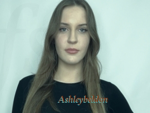 Ashleybeldon