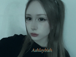 Ashleybish