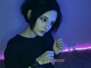 Ashleyboune