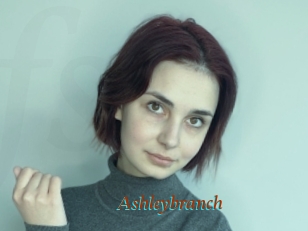 Ashleybranch