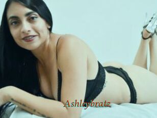 Ashleybratz