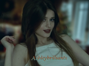 Ashleybrilliants
