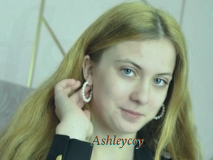 Ashleycoy