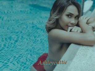 Ashleycuttie