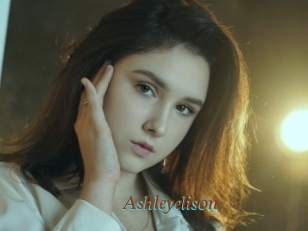 Ashleyelison