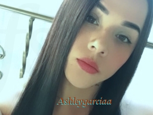 Ashleygarciaa