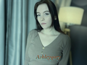 Ashleygary
