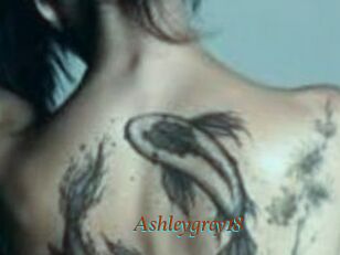 Ashleygrey18