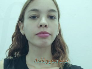 Ashleyguevara
