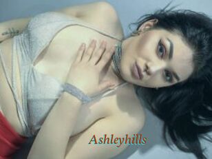 Ashleyhills