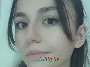 Ashleylive