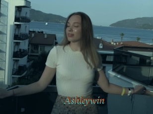 Ashleywin