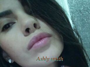 Ashly_smith